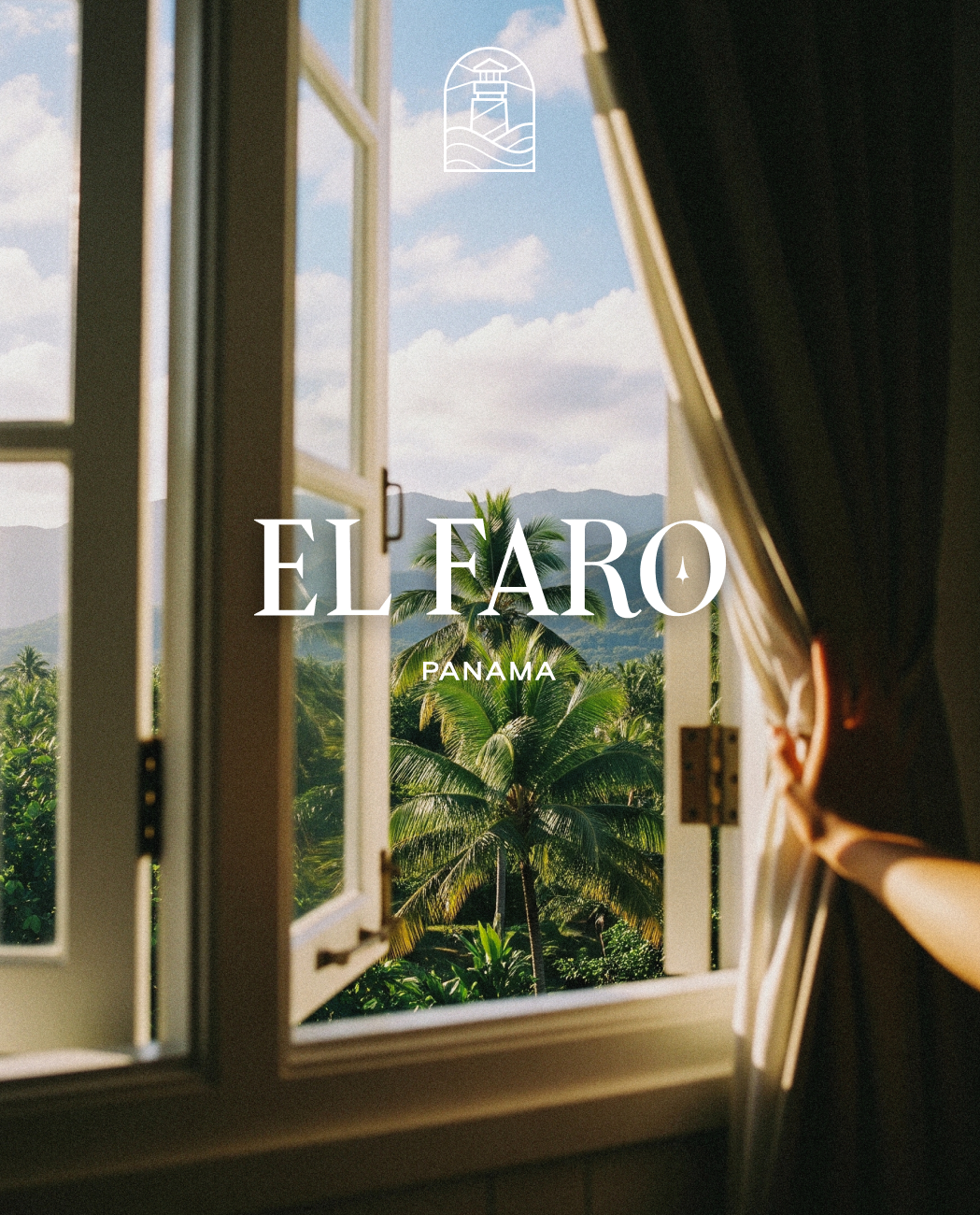 El Faro Resort