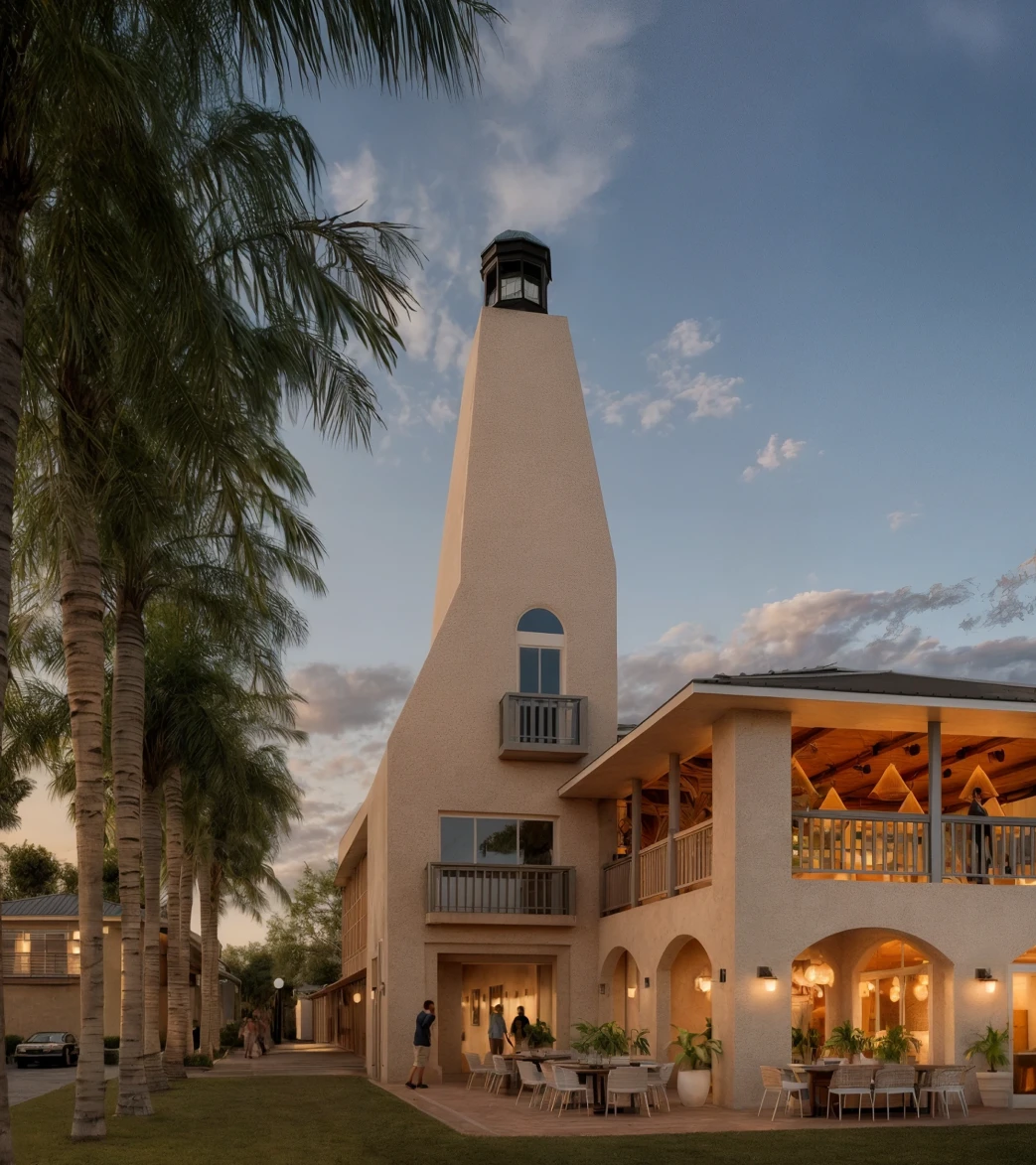 el_faro_resort_brand_identity_building_restaurantt_low_1x