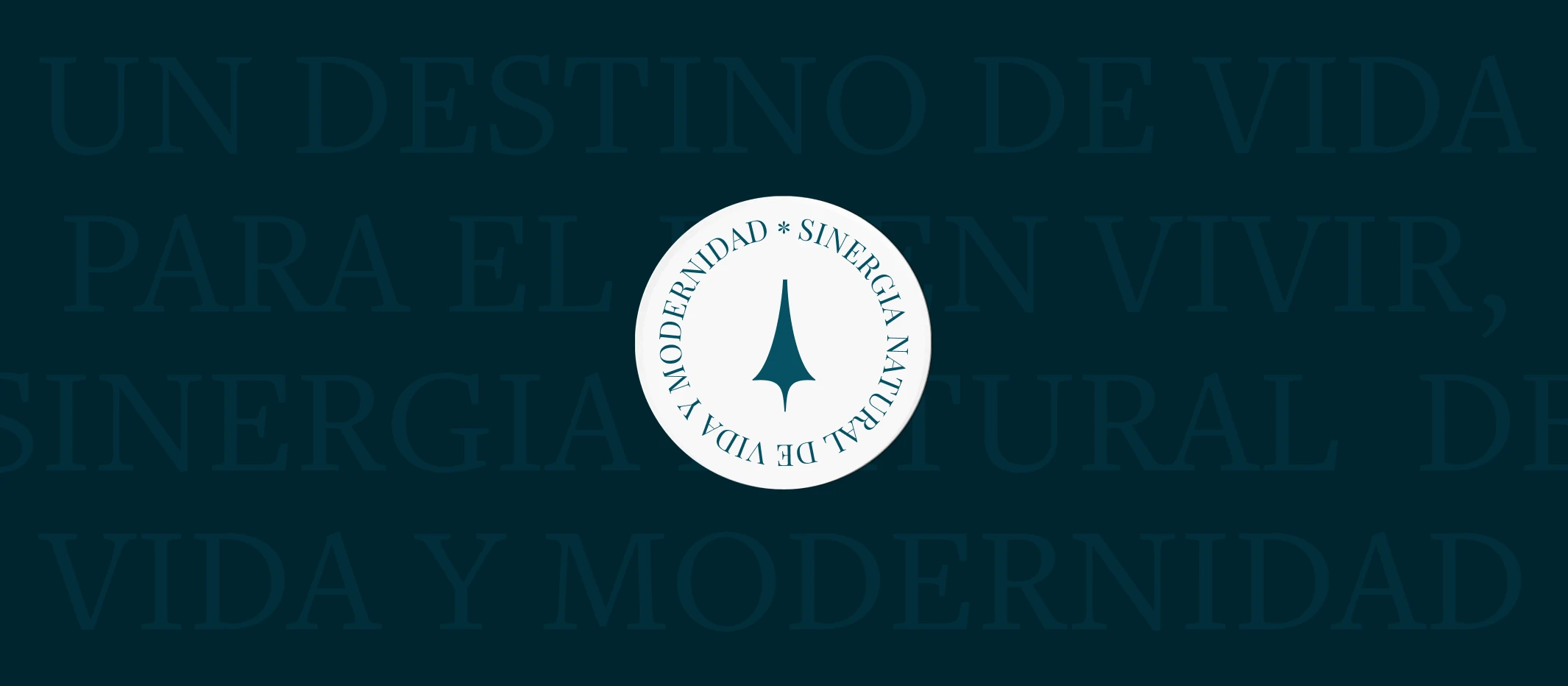 el_faro_resort_brand_identity_ending