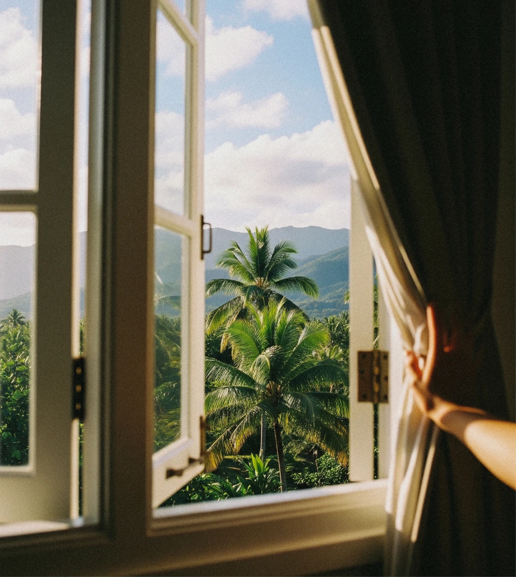 el_faro_resort_brand_identity_hotel_room