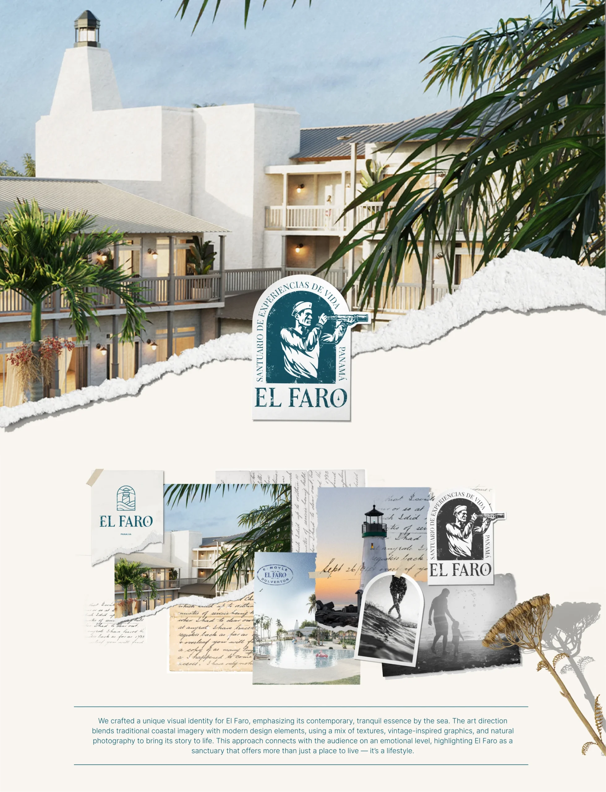 el_faro_resort_brand_identity_intro_description