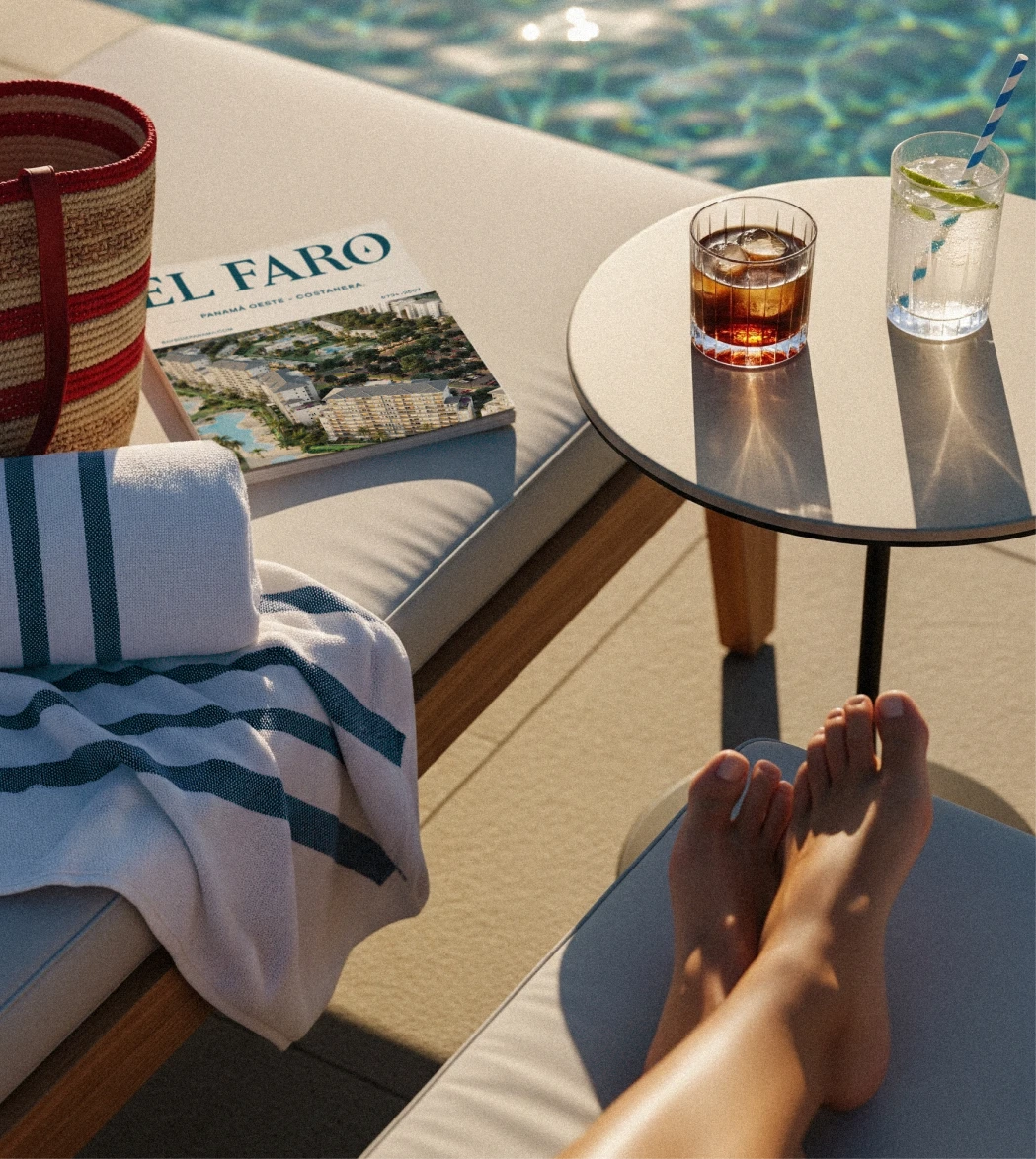 el_faro_resort_brand_identity_pool_magazine