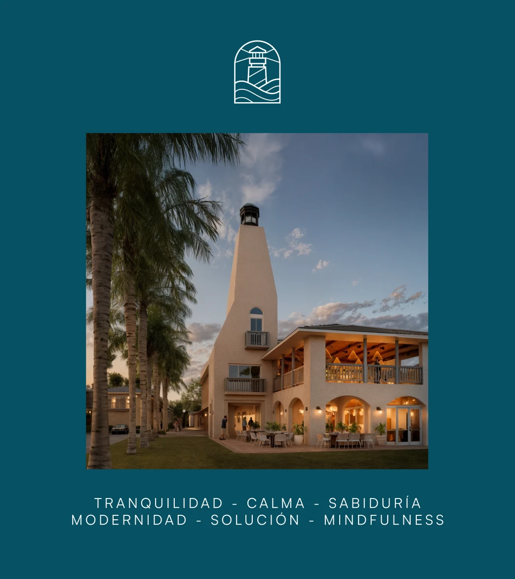 el_faro_resort_brand_identity_post_low_1x