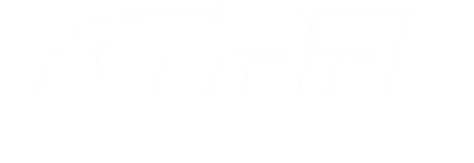 Meloh_icon_M_brand_consultancy_2026