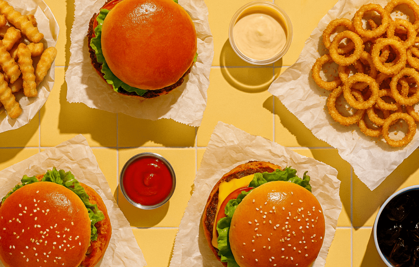 a1d50b232571527.689ef6b79cc69