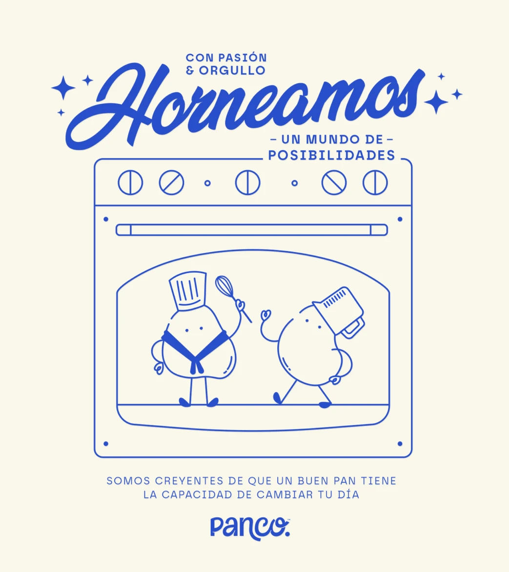 panco_brand_identity_brand_consultancy_bag_design_ilustration_1x