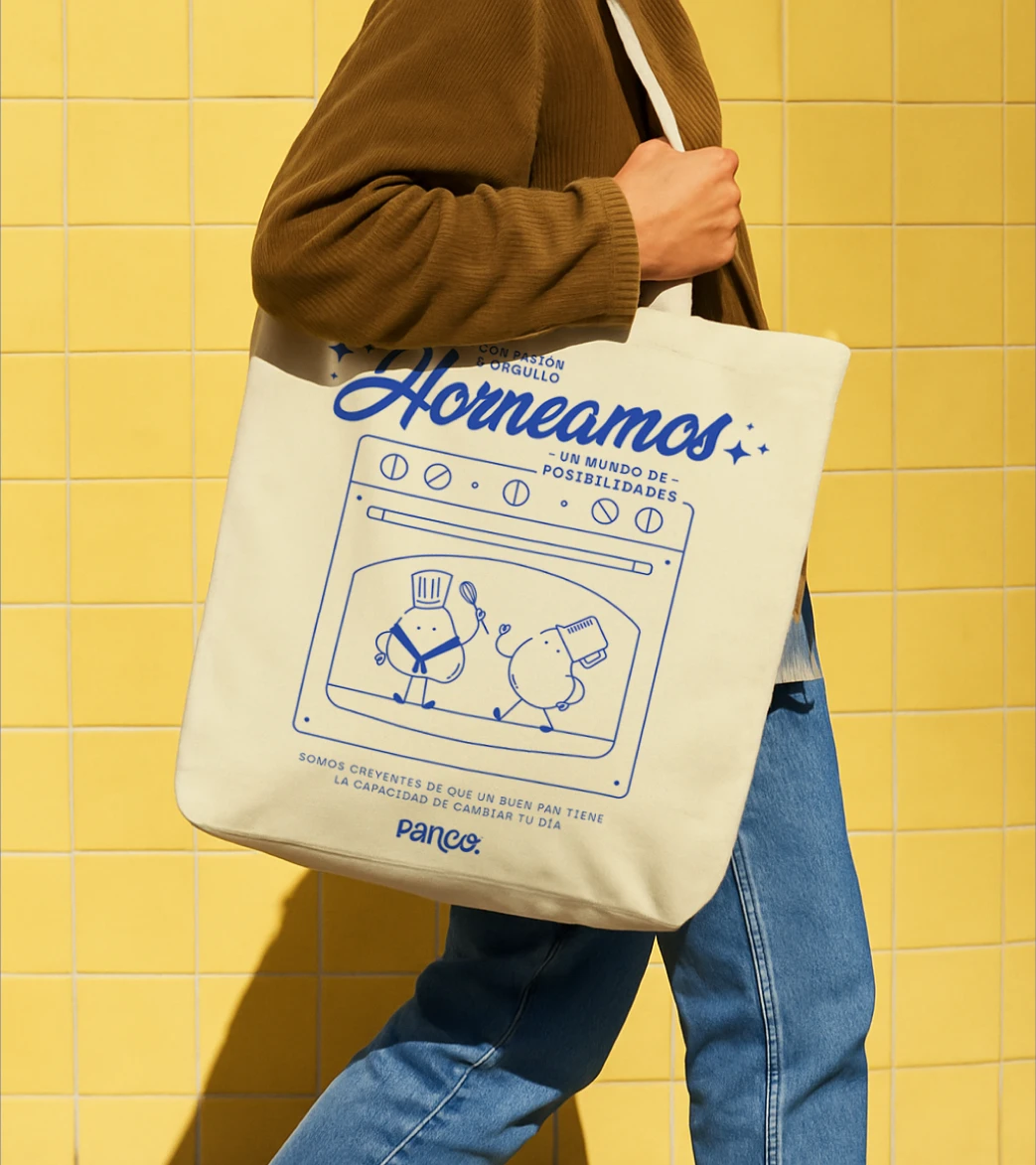 panco_brand_identity_brand_consultancy_bag_photography_1x