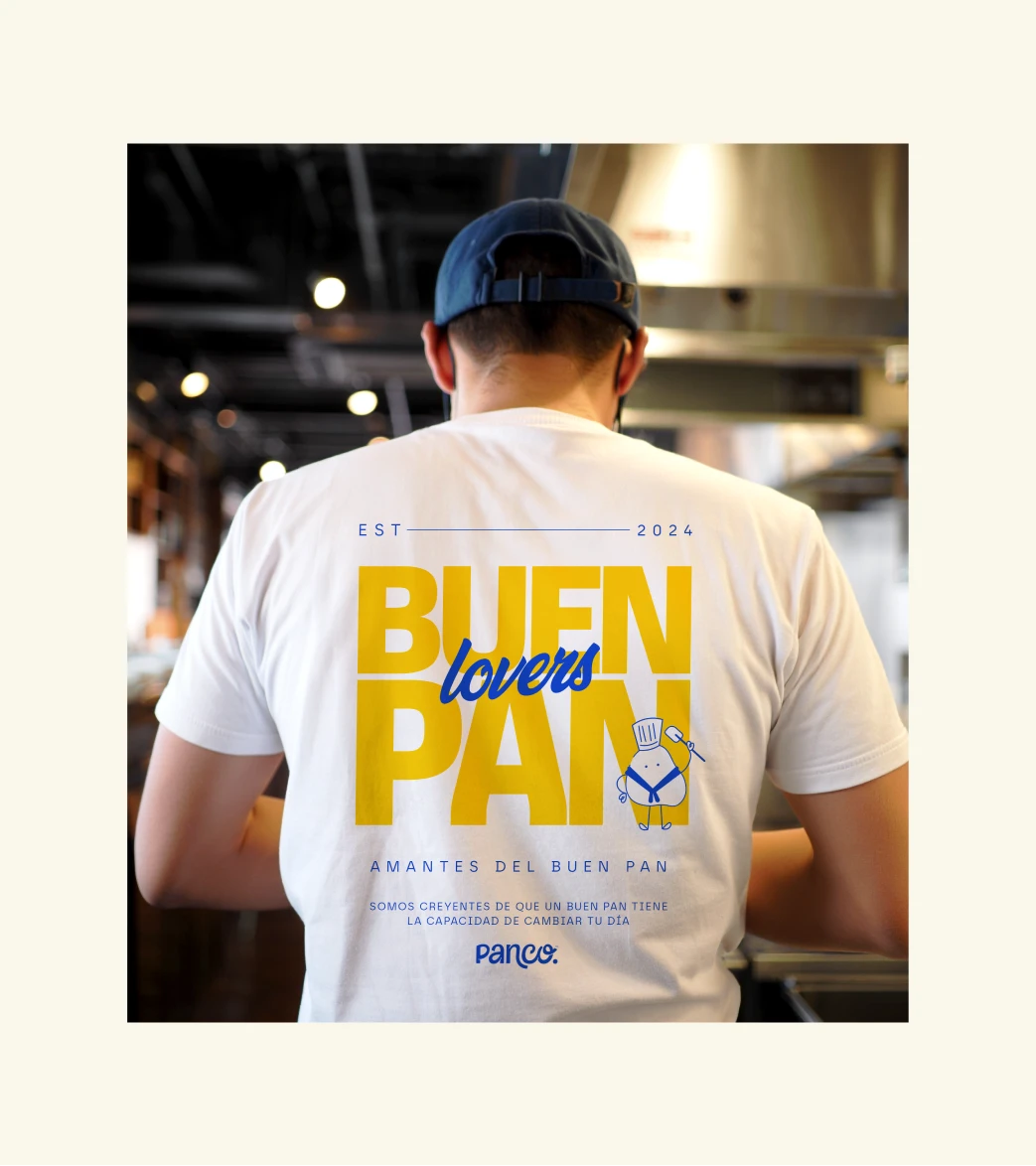 panco_brand_identity_brand_consultancy_character_camisa