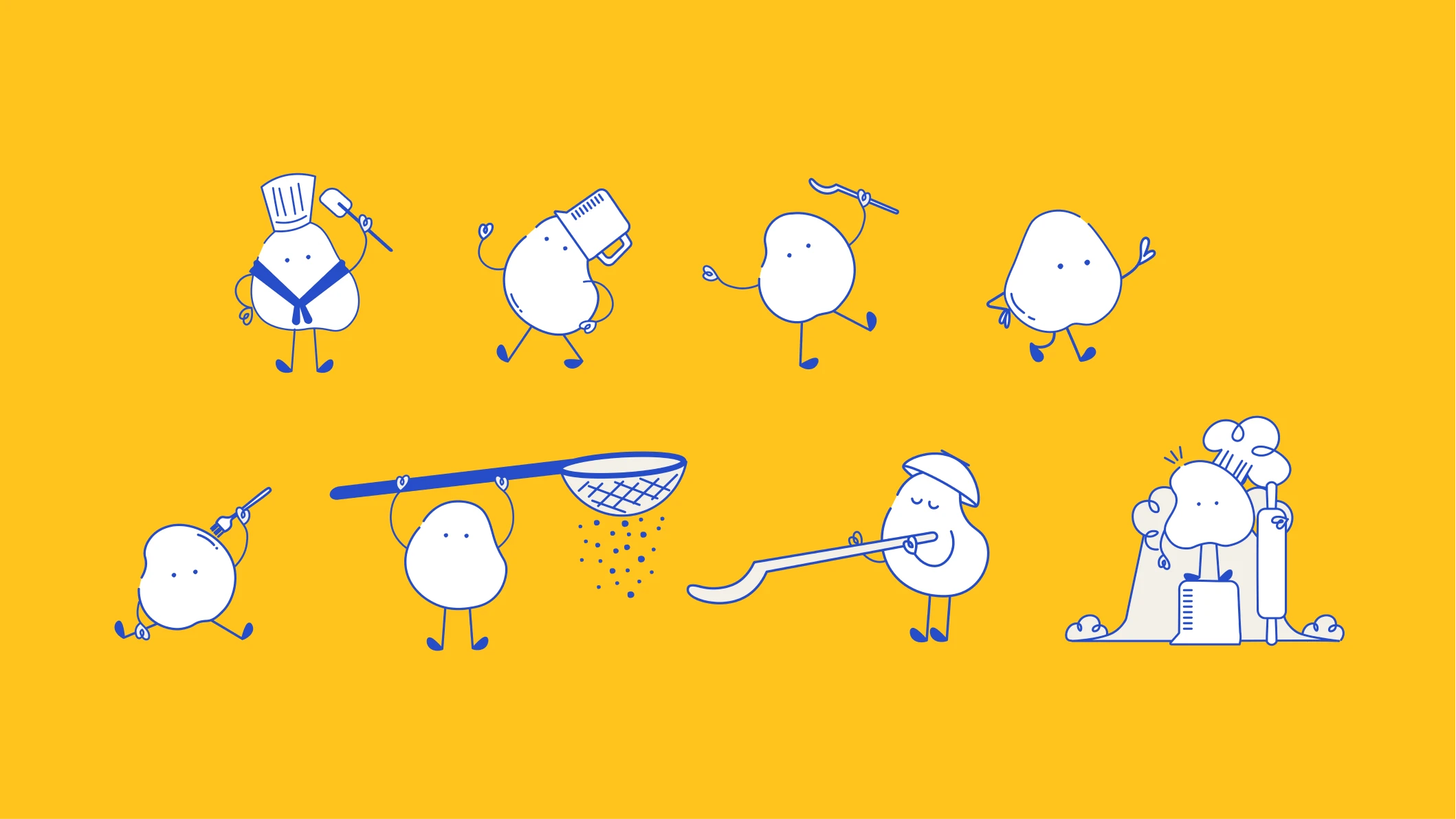 panco_brand_identity_brand_consultancy_character_design_1x