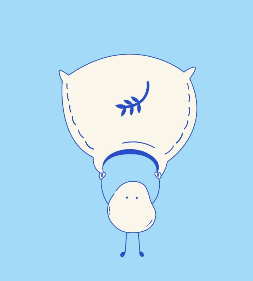 panco_brand_identity_brand_consultancy_character_floating_on_the_sky_2