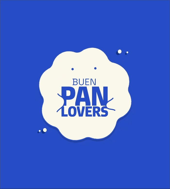 panco_brand_identity_brand_consultancy_floating_character