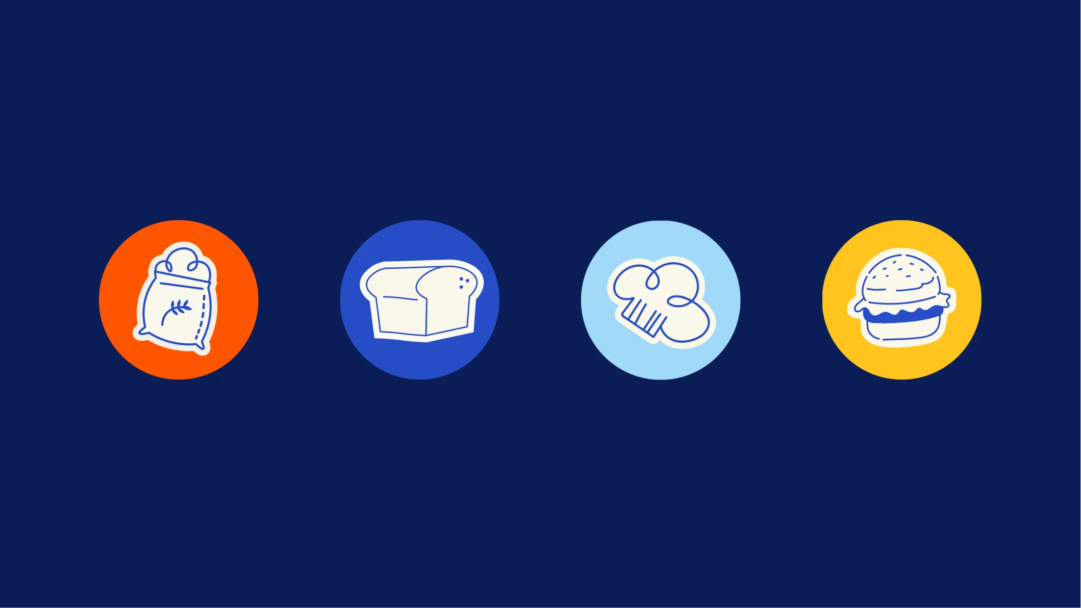 panco_brand_identity_brand_consultancy_ilustration_icons_1x