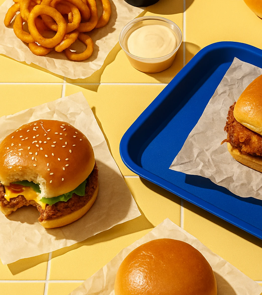 panco_brand_identity_brand_consultancy_isometric_photography_hamburger_1x