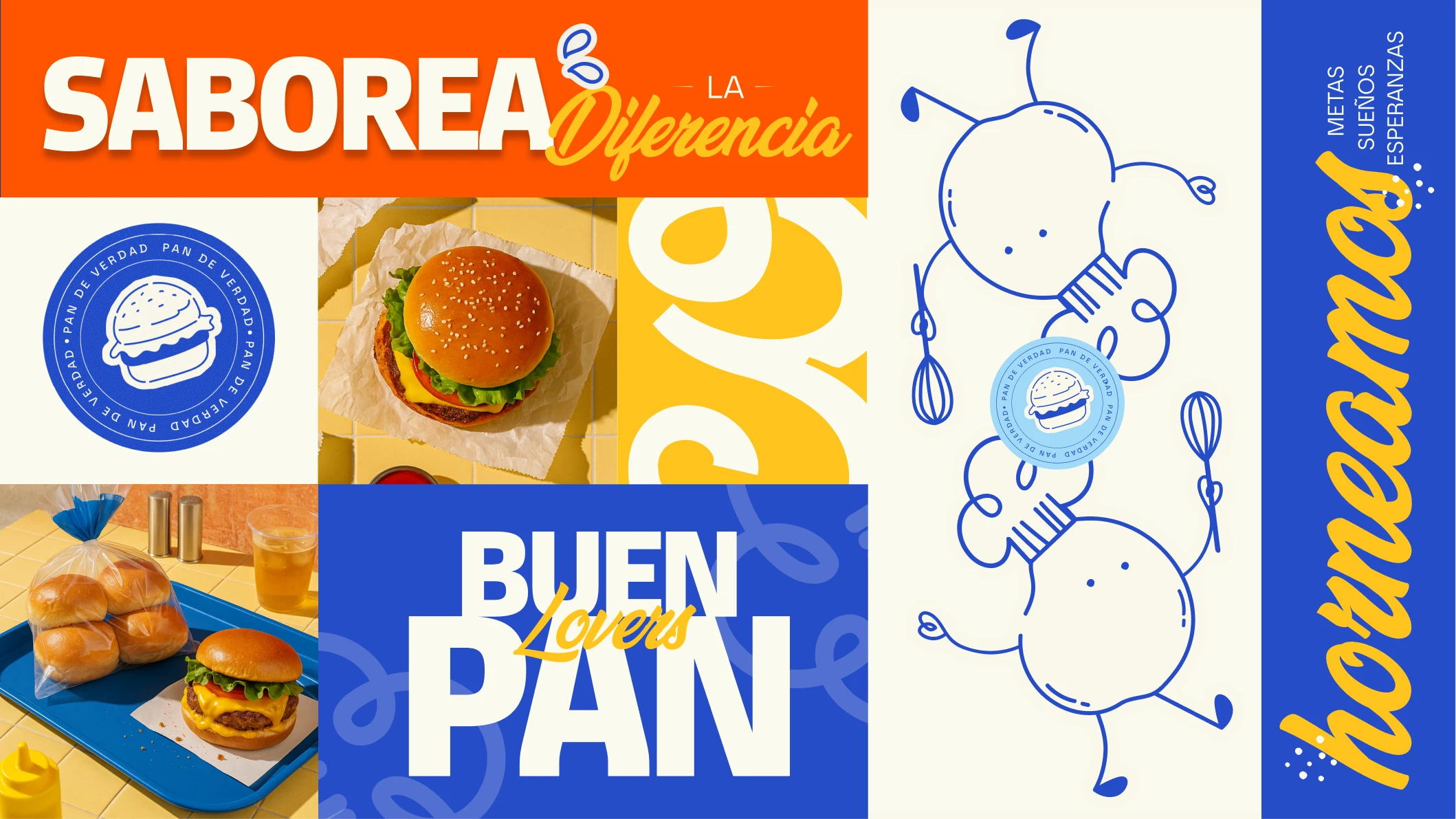 panco_brand_identity_brand_consultancy_key_visual_1x