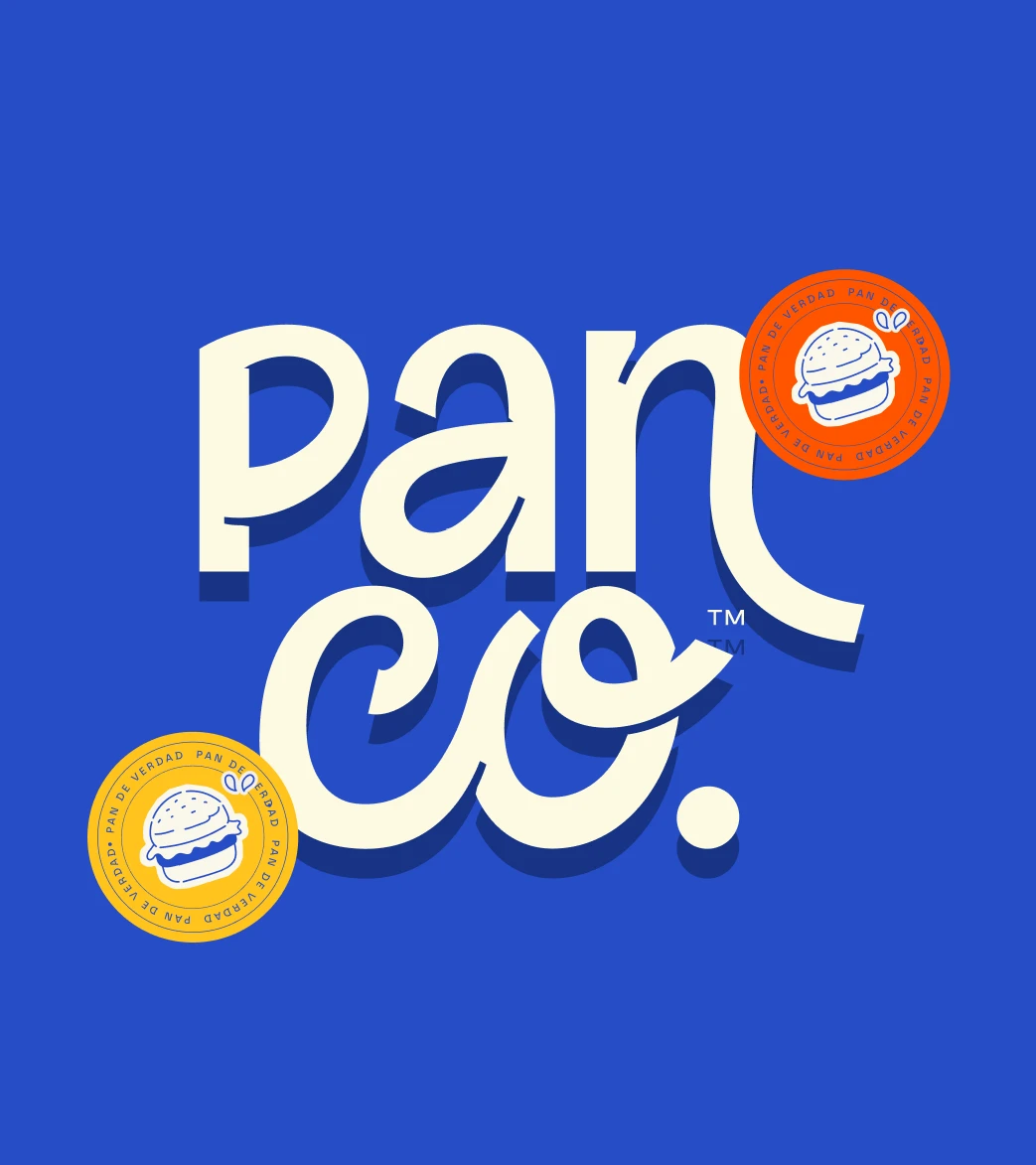 panco_brand_identity_brand_consultancy_logo_stacked_1x