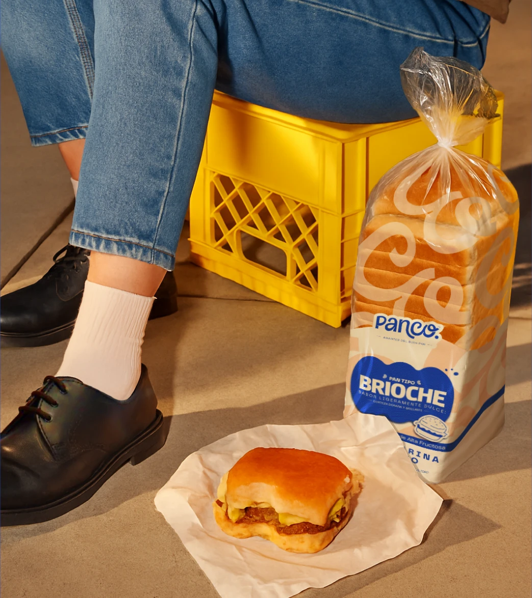 panco_brand_identity_brand_consultancy_photography_street_1x