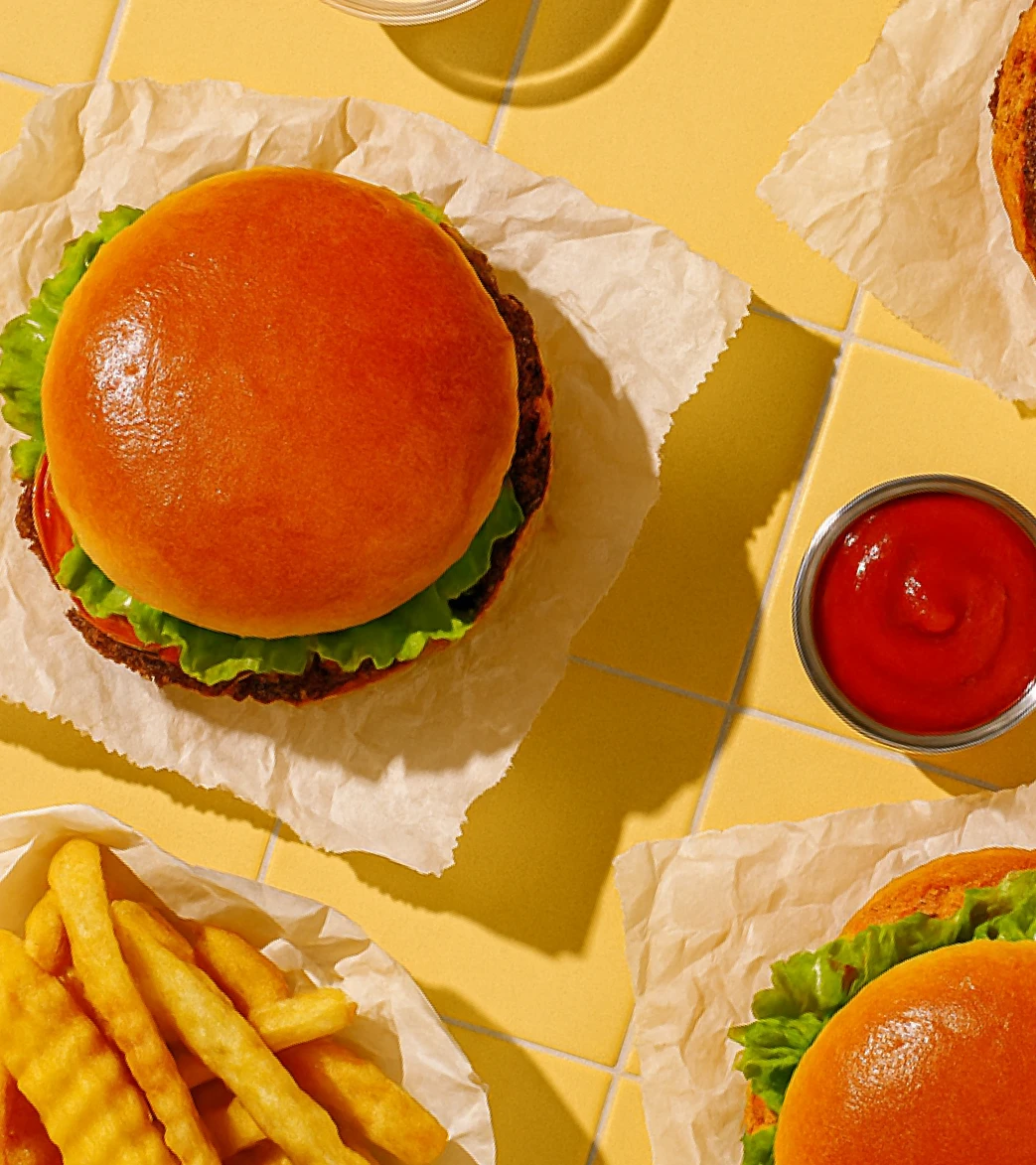 panco_brand_identity_brand_consultancy_top_view_hamburguer_1x