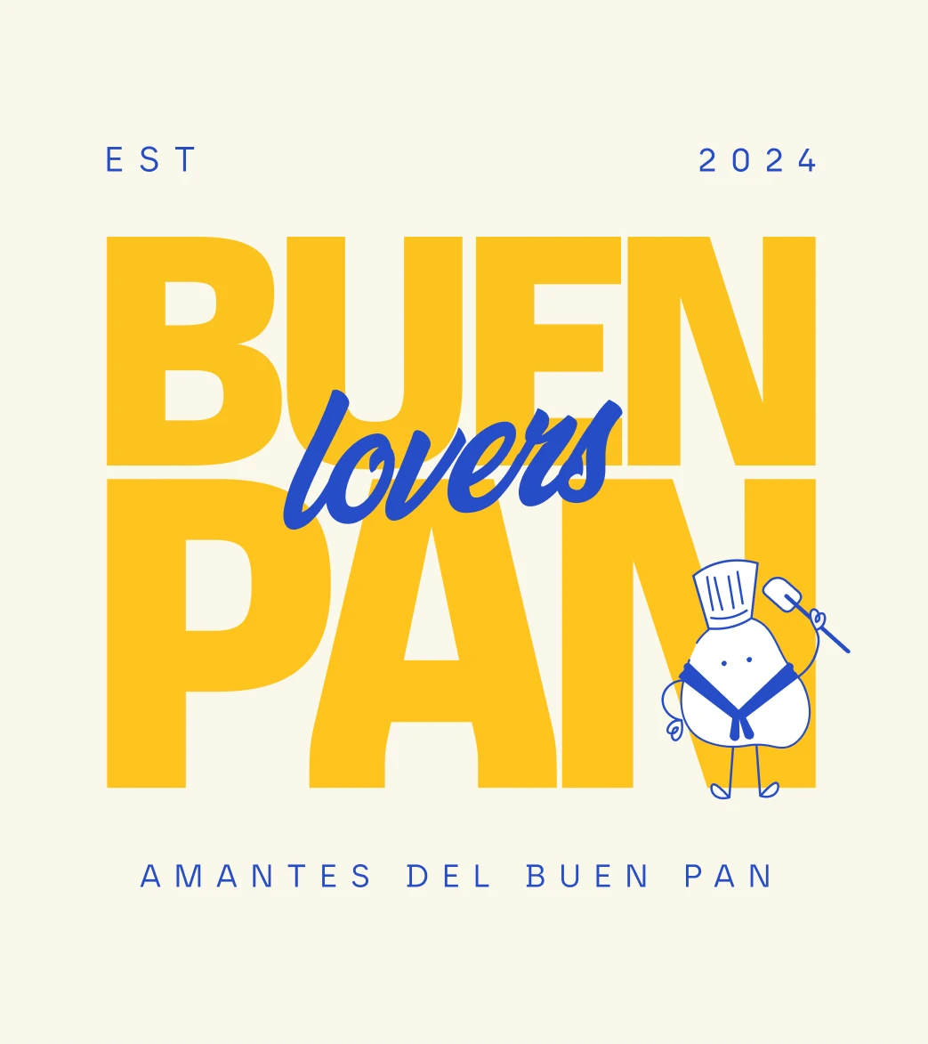 panco_brand_identity_brand_consultancy_typography_composition_1x